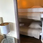 Antoline 케인즈수르메르