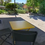 Antoline B&B 케인즈수르메르