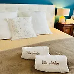 Antoline B&B 4*