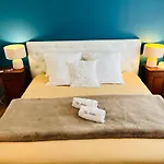 Antoline B&B