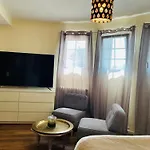 B&B Antoline 4*