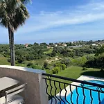 Antoline 4* Cagnes-sur-Mer