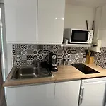 B&B Antoline 케인즈수르메르