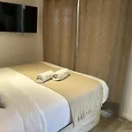 Antoline 4* 케인즈수르메르