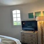 B&B Antoline 4*