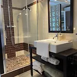 B&B Antoline 4*