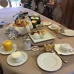 Antoline B&B