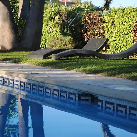 Antoline 3* Cagnes-sur-Mer