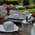 Bed and Breakfast Antoline 4*