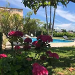 Antoline Cagnes-sur-Mer