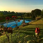 Antoline Bed & Breakfast