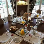 Antoline Bed & Breakfast
