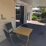 Bed and Breakfast Antoline
