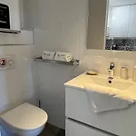 Antoline Bed & Breakfast 4*