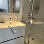 Bed and Breakfast Antoline 4*