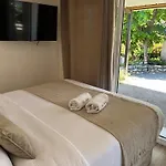 Bed and Breakfast Antoline