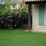 Bed & Breakfast Antoline Cagnes-sur-Mer