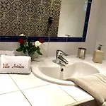 Bed & Breakfast Antoline 4*