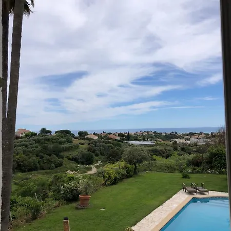 Antoline Cagnes-sur-Mer