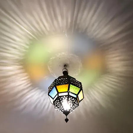 Antoline Bed & Breakfast