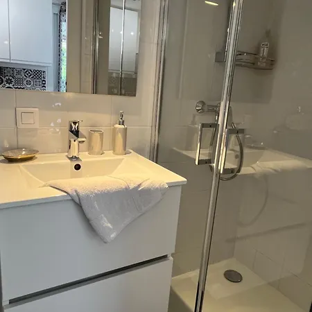 Bed & Breakfast Antoline 4*