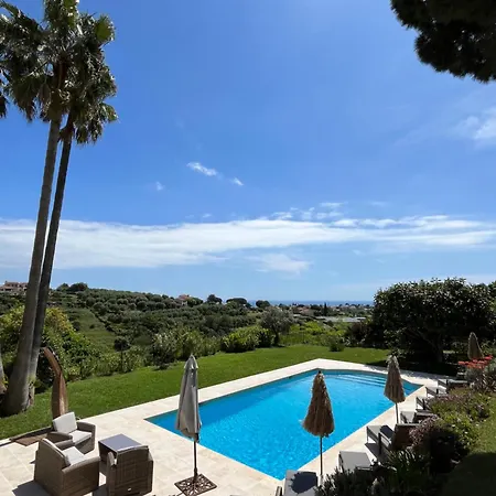 Antoline Cagnes-sur-Mer