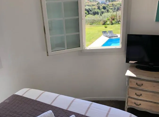 Bed & Breakfast Antoline 4*