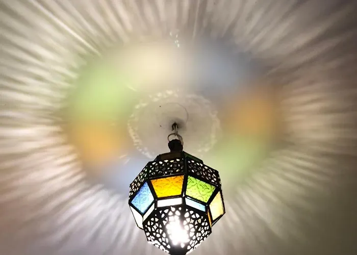 Antoline Frühstückspension