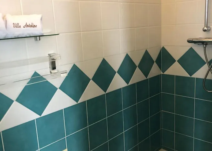 Antoline