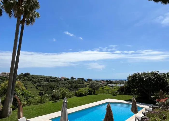 Antoline Cagnes-sur-Mer